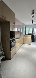 Blk 129 Bedok North Street 2 (Bedok), HDB 3 Rooms #519887091